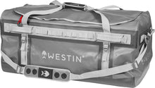 Westin W6 Reisetasche XL