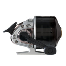 Abu Garcia Abumatic® STX Spincast â€“ ABU_Abumatic_STX_Spincast_2016_alt1.jpg