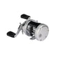 Abu Garcia Ambassadeur® C1 Round Reel â€“ ABU_AmbassadeurC1RoundReel_1649411_alt1.jpg