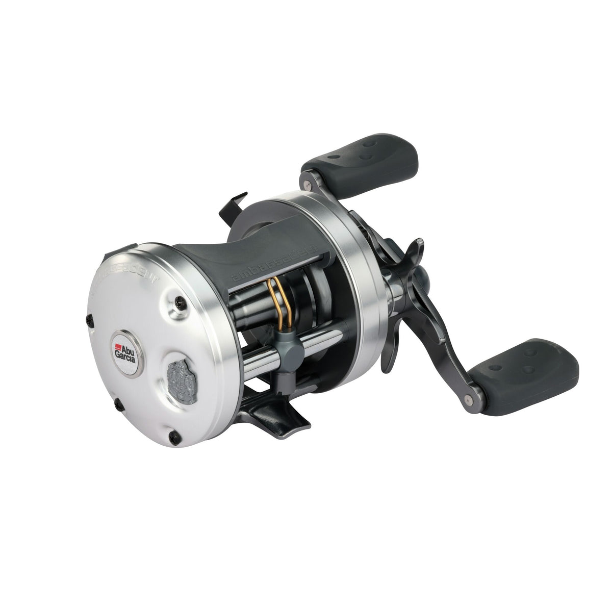 Abu Garcia Ambassadeur® CS Pro Rocket GE â€“ ABU_AmbassadeurCSProRocketGE_1649435_alt1.jpg