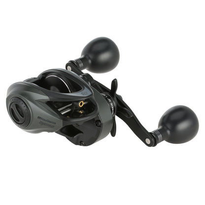Abu Garcia Beast™ 200 Low Profile Reel â€“ ABU_Beast200LowProfileReel_1636737_alt1.jpg