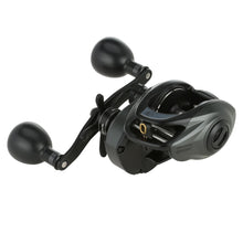 Abu Garcia Beast™ 300 Low Profile Reel â€“ ABU_Beast300LowProfileReel_1636738_alt1.jpg