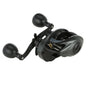 Abu Garcia Beast™ 300 Low Profile Reel â€“ ABU_Beast300LowProfileReel_1636738_alt1.jpg