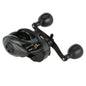 Abu Garcia Beast™ 300 Low Profile Reel â€“ ABU_Beast300LowProfileReel_1636831_alt1.jpg