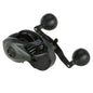 Abu Garcia Beast™ 400 Low Profile Reel â€“ ABU_Beast400LowProfileReel_1636833_alt1.jpg