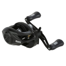 Abu Garcia Max™ SX Winch Low Profile Reel â€“ ABU_MaxSXWinchLowProfileReel_1635763_alt1.jpg