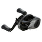 Abu Garcia Max™ X Low Profile Reel â€“ ABU_MaxXLowProfileReel_1635474_alt1.jpg