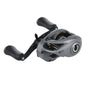 Abu Garcia Revo® SX VoltiQ™ Low Profile Reel â€“ ABU_RevoSXVoltiQLowProfileReel_1643184_alt1.jpg