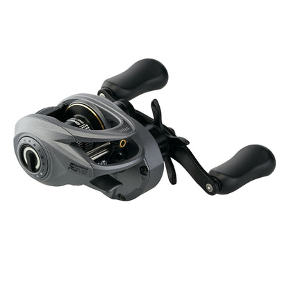 Abu Garcia Revo® SX VoltiQ™ Low Profile Reel â€“ ABU_RevoSXVoltiQLowProfileReel_1643187_alt1.jpg