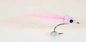 Agerskovs Pink Bait Küstenfliege