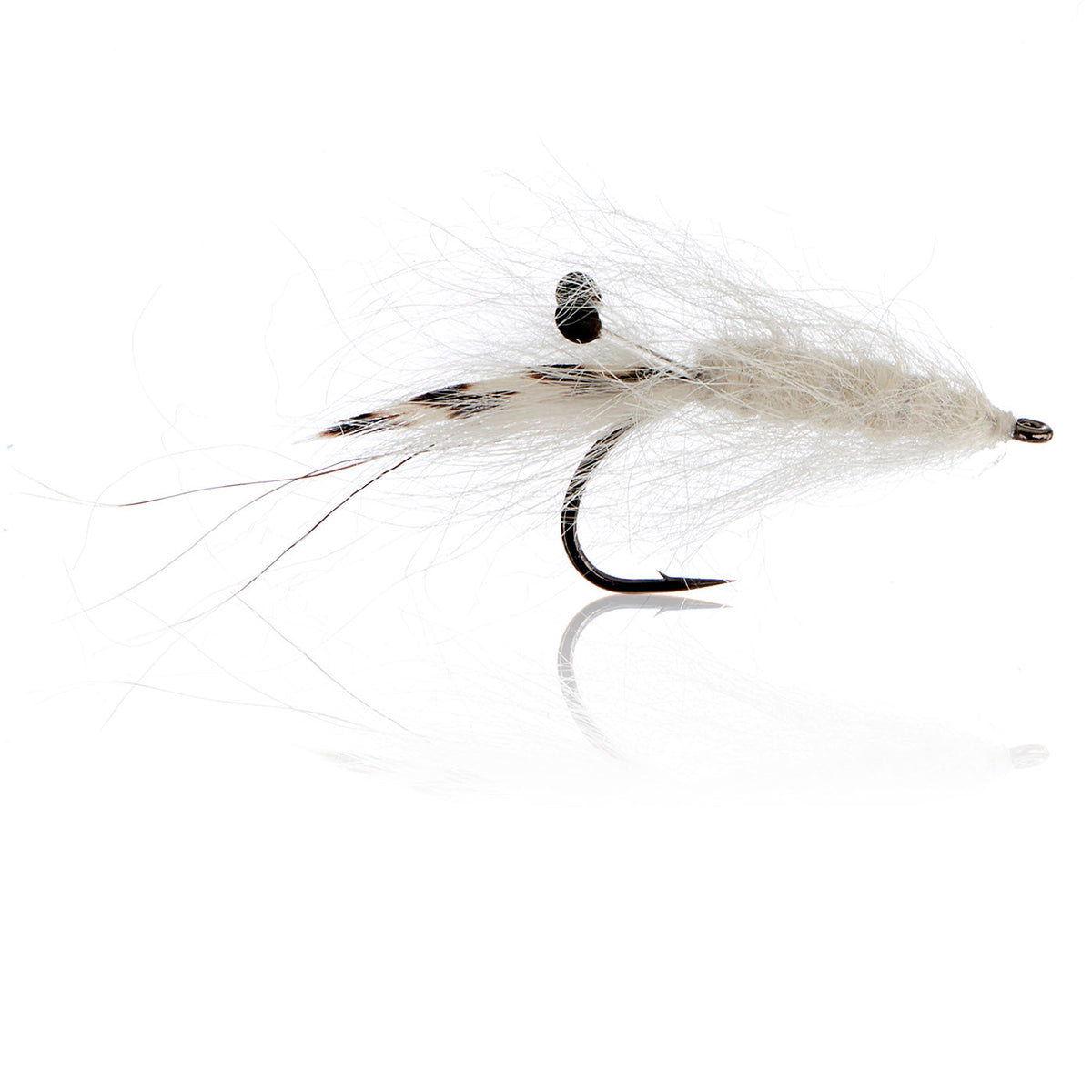 Honiggarnelen Original Nr. 6
