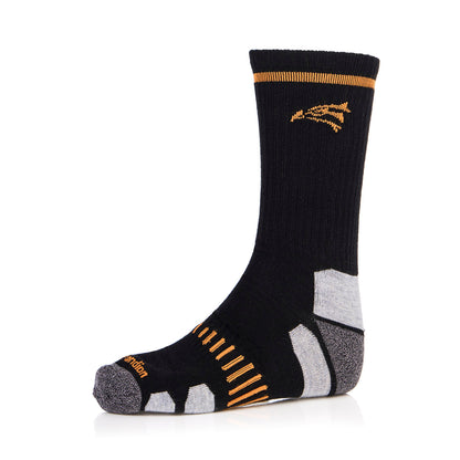 Pandion Merino Wool Socks â€“ AJensenFlyF_25.121283.jpg