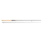 Abu Garcia Silber AG3 8.10 Fuß 7-22g 2-teilig