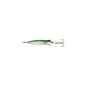 Abu Garcia Toby 18g