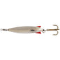 Abu Garcia Toby 20g