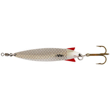 Abu Garcia Toby 18g