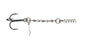 Abu Garcia Beast Chain Stingers â€“ AbuGarciaBeastChainstinger_1571049.jpg