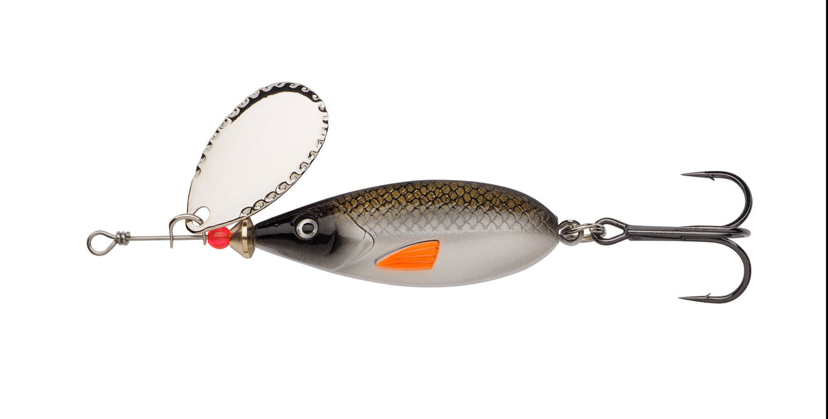 Abu Garcia Droppen Maxi Spinners â€“ AbuGarciaDroppenMaxi_1549805_alt1.jpg