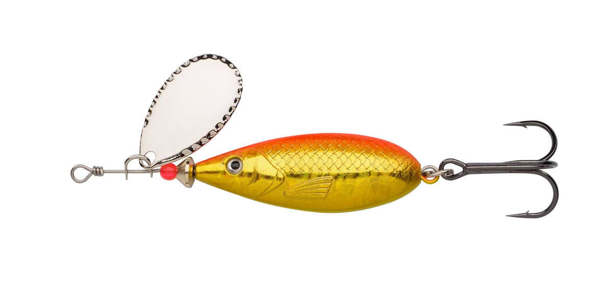 Abu Garcia Droppen Maxi Spinners â€“ AbuGarciaDroppenMaxi_1549806_alt1.jpg