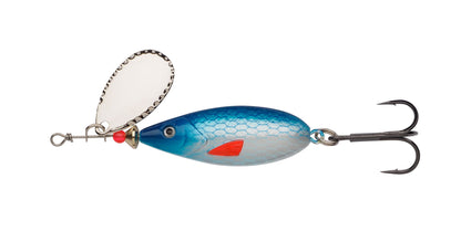 Abu Garcia Droppen Maxi Spinners â€“ AbuGarciaDroppenMaxi_1559944_alt1.jpg