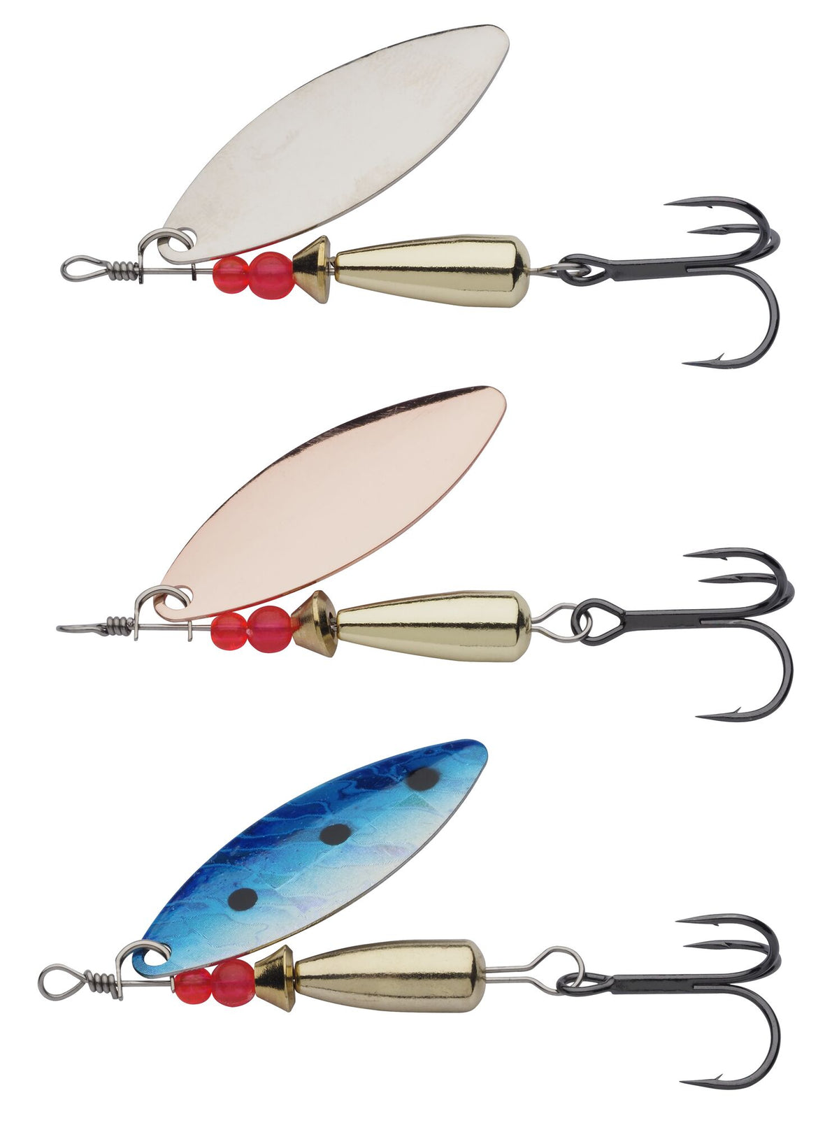 Abu Garcia Droppen Vide 3-Pack â€“ AbuGarciaDroppenVide_Group_1549846.jpg