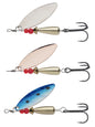 Abu Garcia Droppen Vide 3-Pack â€“ AbuGarciaDroppenVide_Group_1549846.jpg