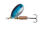 Abu Garcia Fast Attack Spinners â€“ AbuGarciaFastAttack_1549879_alt1.jpg