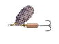 Abu Garcia Fast Attack Spinners â€“ AbuGarciaFastAttack_1549883_alt1.jpg