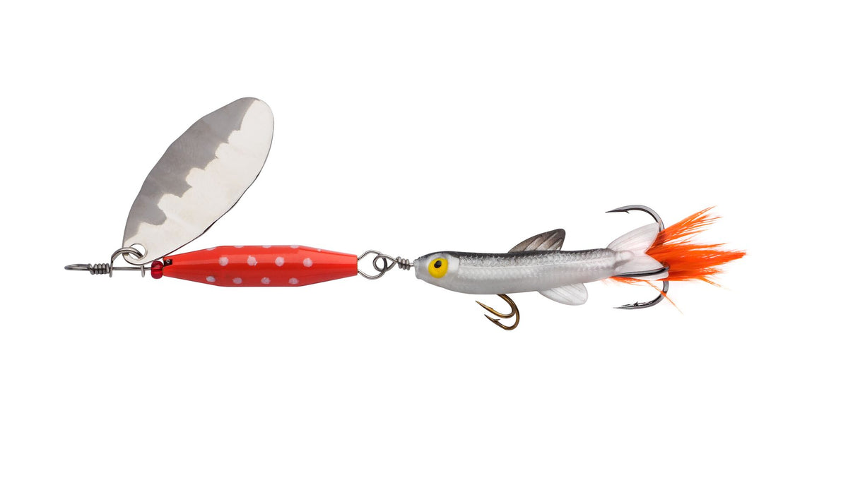 Abu Garcia Reflex Fish â€“ AbuGarciaReflexFish_1549940_alt1.jpg