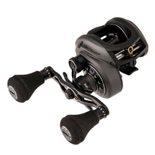 Abu Garcia Revo Beast Low Profile Felge