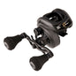 Abu Garcia Revo Beast Low Profile Felge