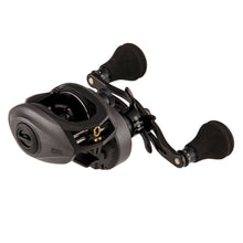Abu Garcia Revo Beast Low Profile Felge
