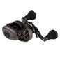 Abu Garcia Revo Beast Low Profile Felge