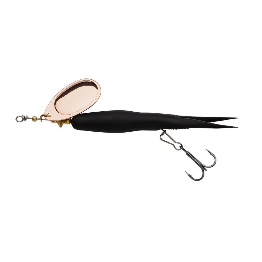 Abu Garcia Salmon Seeker 2.0 Condom Spinner 20g