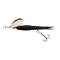 Abu Garcia Salmon Seeker 2.0 Condom Spinner 24g