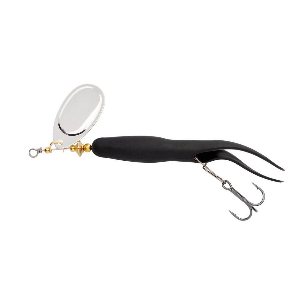 Abu Garcia Salmon Seeker 2.0 Condom Spinner 20g