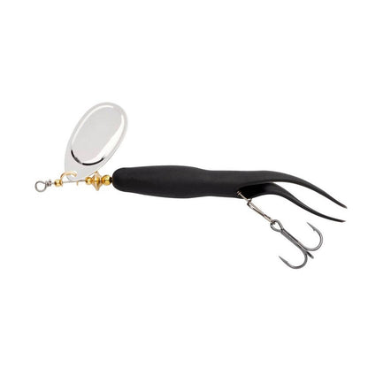 Abu Garcia Salmon Seeker 2.0 Condom Spinner 20g