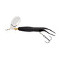 Abu Garcia Salmon Seeker 2.0 Condom Spinner 20g