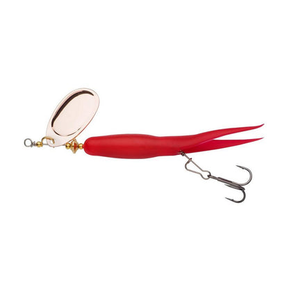 Abu Garcia Salmon Seeker 2.0 Condom Spinner 24g