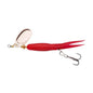 Abu Garcia Salmon Seeker 2.0 Condom Spinner 24g