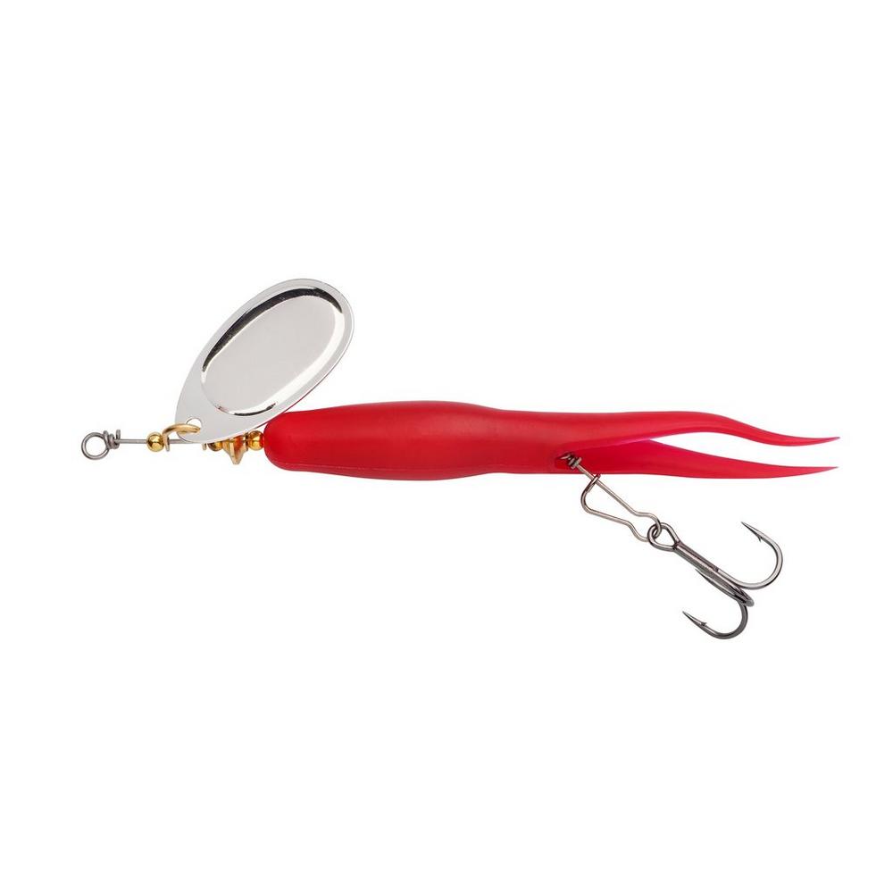 Abu Garcia Salmon Seeker 2.0 Condom Spinner 20g