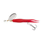 Abu Garcia Salmon Seeker 2.0 Condom Spinner 24g