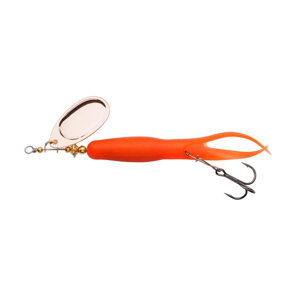 Abu Garcia Salmon Seeker 2.0 Condom Spinner 20g