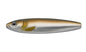 ABU GARCIA SÖLV NAPP - 19g 9cm