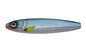 ABU GARCIA SÖLV NAPP - 19g 9cm