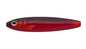 ABU GARCIA SÖLV NAPP - 19g 9cm