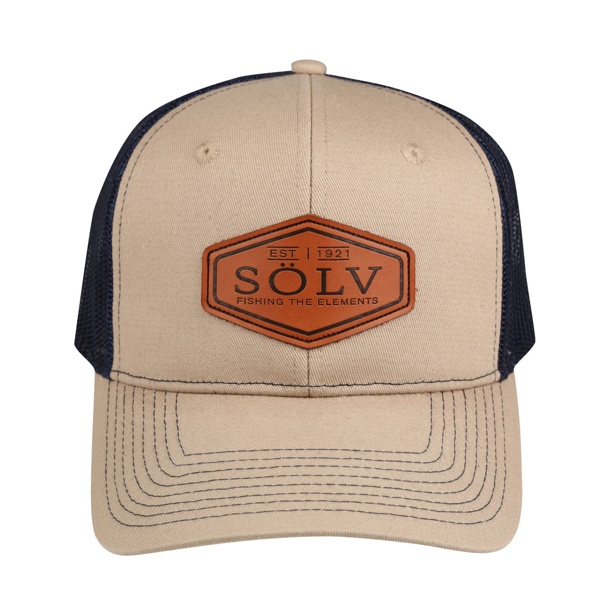 Abu Garcia Sölv Trucker Cap â€“ AbuGarciaSolv_1551636_alt1a.jpg