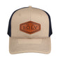 Abu Garcia Sölv Trucker Cap â€“ AbuGarciaSolv_1551636_alt1a.jpg