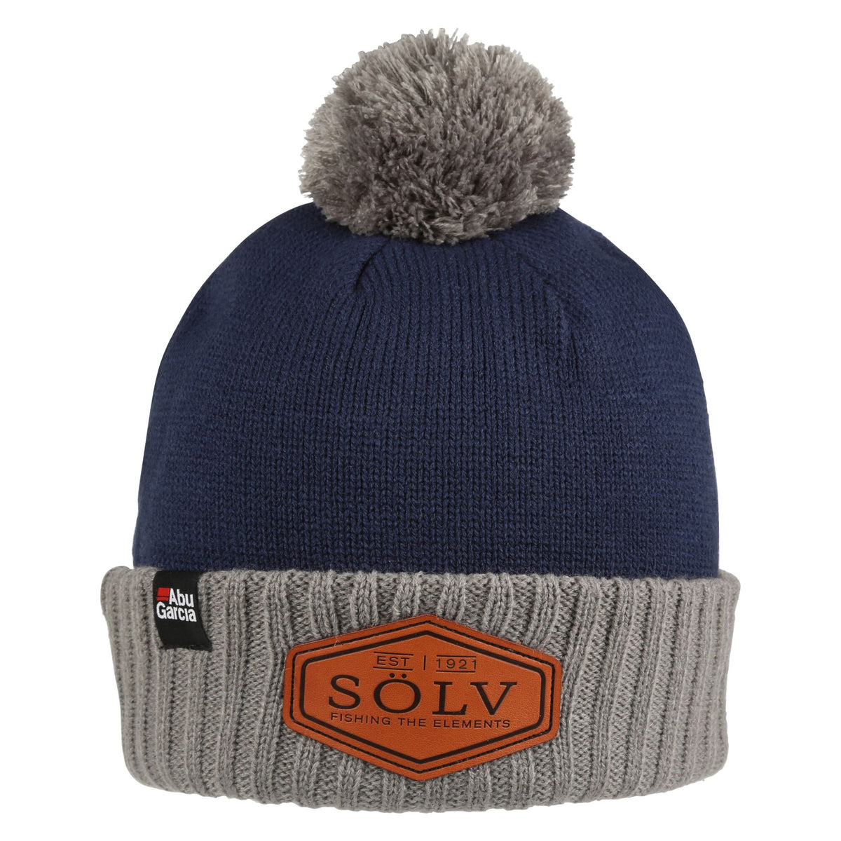 Abu Garcia Sölv Beany â€“ AbuGarciaSolv_1551637_alt1a.jpg