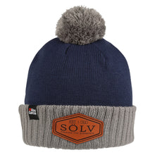 Abu Garcia Sölv Beany â€“ AbuGarciaSolv_1551637_alt1a.jpg